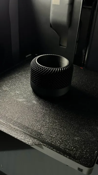 https://makerworld.bblmw.com/makerworld/model/428498/332654/ratings/30714e30-69e3-11f0-b997-9d64e93979ab.jpg