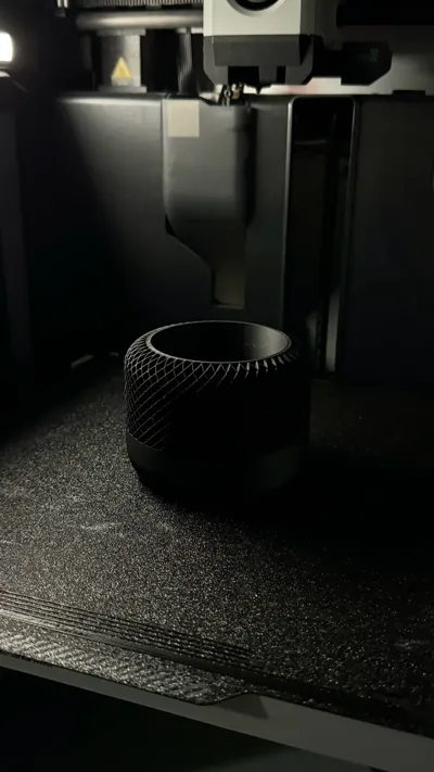 https://makerworld.bblmw.com/makerworld/model/428498/332654/ratings/3091a770-69e3-11f0-b997-9d64e93979ab.jpg
