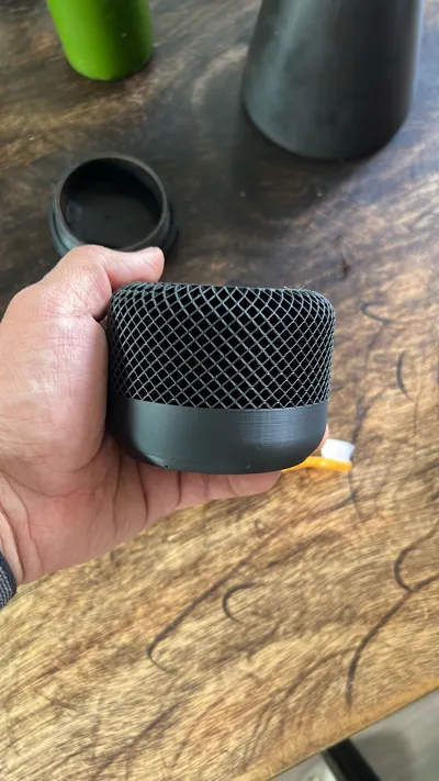 https://makerworld.bblmw.com/makerworld/model/428498/332654/ratings/623d2a50-7a0b-11f0-90fa-fbac0c073e07.jpg