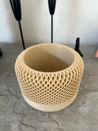 https://makerworld.bblmw.com/makerworld/model/428498/332656/ratings/1d138210-7e95-11f0-bc47-7958891f8eac.jpg