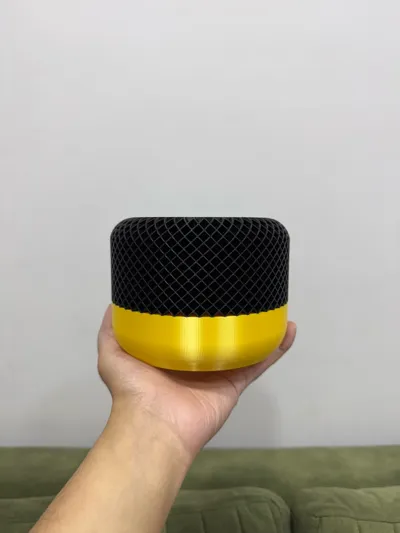 https://makerworld.bblmw.com/makerworld/model/428498/332656/ratings/3ea22ae0-6f99-11f0-82a9-d72bc791f400.jpg