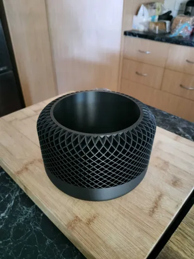 https://makerworld.bblmw.com/makerworld/model/428498/332656/ratings/941537d0-2901-11f0-ba7c-1b99fc3b2963.jpg