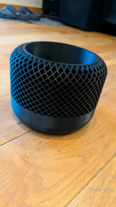 https://makerworld.bblmw.com/makerworld/model/428498/332656/ratings/bc793100-ad85-11f0-b004-c1c2282a036a.jpg