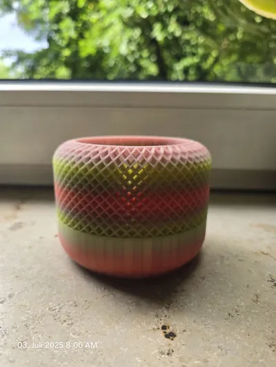 https://makerworld.bblmw.com/makerworld/model/428498/335048/ratings/0e61ece0-57d3-11f0-b3e1-f57a73f78a3e.jpg