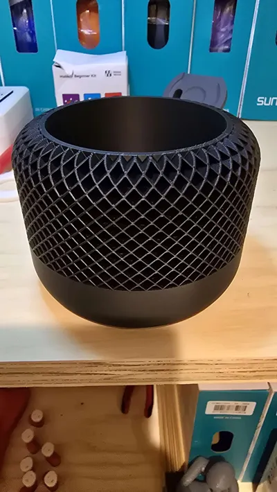 https://makerworld.bblmw.com/makerworld/model/428498/335048/ratings/c1cfaad0-c3d8-11f0-8c69-d9ea0b600313.jpg