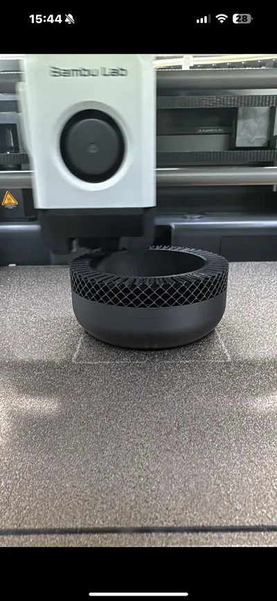 https://makerworld.bblmw.com/makerworld/model/428498/335048/ratings/c8d362f0-e9e3-11f0-b2aa-03ef9bcd6070.jpg