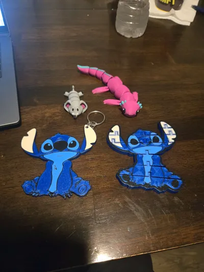 https://makerworld.bblmw.com/makerworld/model/42850/43734/ratings/e11bb8f0-1c05-11f0-b0af-494b67335638.jpg