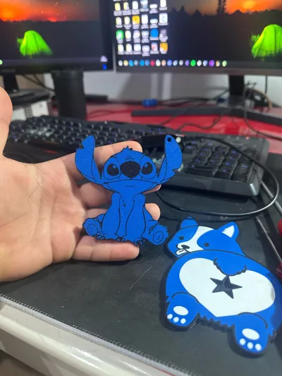 https://makerworld.bblmw.com/makerworld/model/42850/43734/ratings/ff6fb540-3e42-11f0-8a36-17f7084afa09.jpg