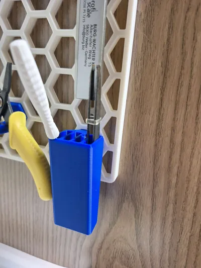 https://makerworld.bblmw.com/makerworld/model/428543/891386/ratings/46209490-7bb6-11f0-ac3d-b909861264e1.jpg