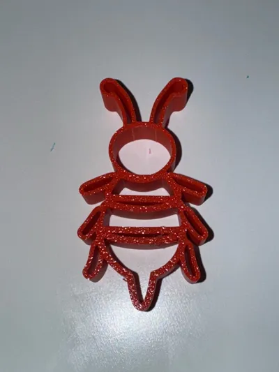 https://makerworld.bblmw.com/makerworld/model/428570/332834/ratings/aced7860-1418-11f0-be3b-3f487887e88d.jpg