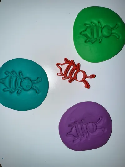 https://makerworld.bblmw.com/makerworld/model/428570/332834/ratings/acee14a0-1418-11f0-be3b-3f487887e88d.jpg