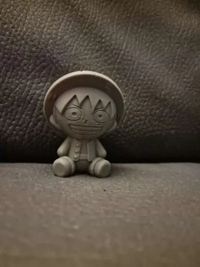 https://makerworld.bblmw.com/makerworld/model/428600/332856/ratings/3ea95270-215b-11f0-a869-418462f3035d.jpg