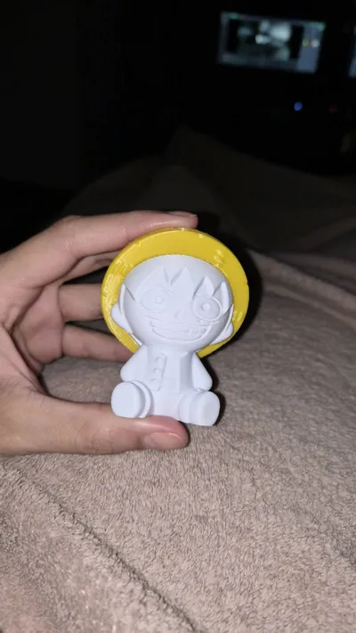 https://makerworld.bblmw.com/makerworld/model/428600/332856/ratings/72f16e30-eb88-11f0-88ab-0bfbbd5db16f.jpg