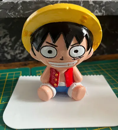 https://makerworld.bblmw.com/makerworld/model/428600/332856/ratings/7ac98a80-6482-11f0-a4e7-e900894712da.jpg