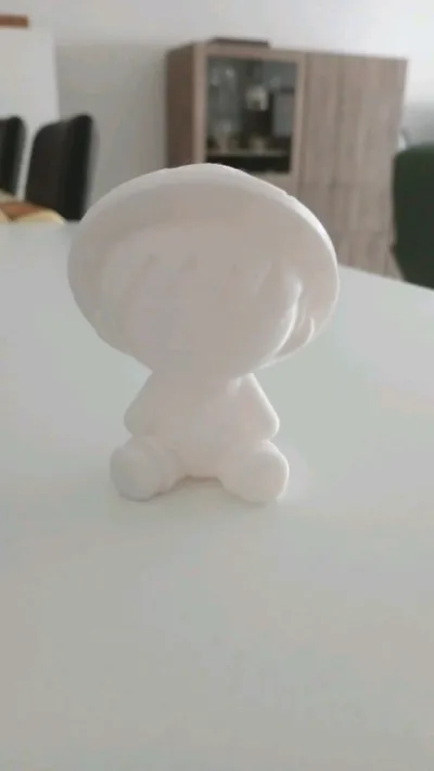 https://makerworld.bblmw.com/makerworld/model/428600/334577/ratings/07c620c0-9a33-11f0-921e-2bc793d9f8c9.jpg