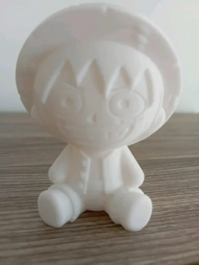 https://makerworld.bblmw.com/makerworld/model/428600/334577/ratings/07c695f0-9a33-11f0-921e-2bc793d9f8c9.jpg