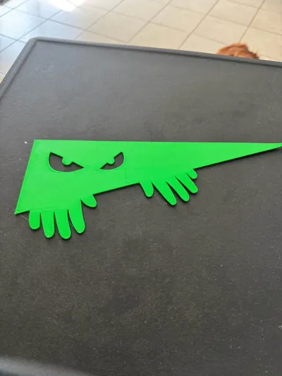 https://makerworld.bblmw.com/makerworld/model/428612/332867/ratings/17637650-ef28-11f0-9642-c954cd4e5895.jpg