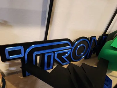 https://makerworld.bblmw.com/makerworld/model/428618/332877/ratings/cb258020-d6e6-11f0-b366-81e611fb72fa.jpg