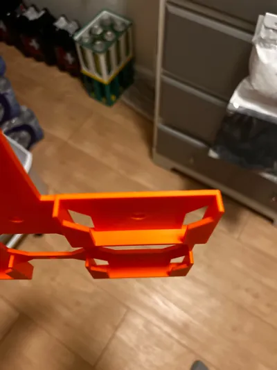 https://makerworld.bblmw.com/makerworld/model/428648/332903/ratings/74a32040-497e-11f0-aa24-ed0cee2e0a31.jpg