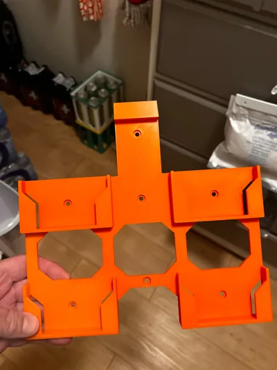 https://makerworld.bblmw.com/makerworld/model/428648/332903/ratings/74a56a30-497e-11f0-aa24-ed0cee2e0a31.jpg
