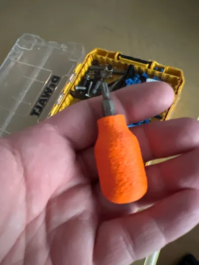 https://makerworld.bblmw.com/makerworld/model/428673/332943/ratings/ce785b70-7e90-11f0-9011-5319faf3e5ea.jpg