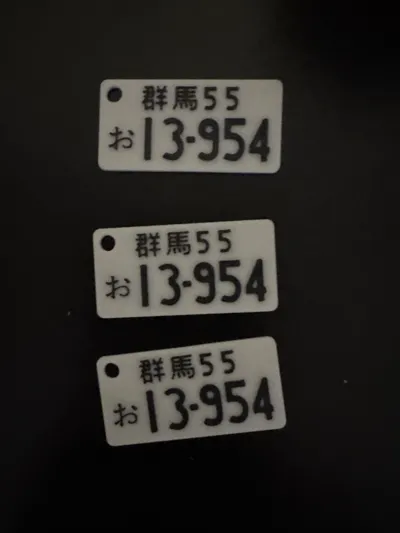 https://makerworld.bblmw.com/makerworld/model/428702/332981/ratings/1384fb80-4d75-11f0-8f33-797af9fb84f1.jpg