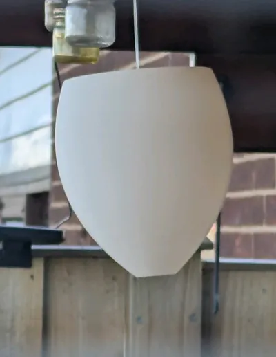 https://makerworld.bblmw.com/makerworld/model/428722/333006/ratings/b82de980-1247-11f0-9e59-2fb1bce72a02.jpg