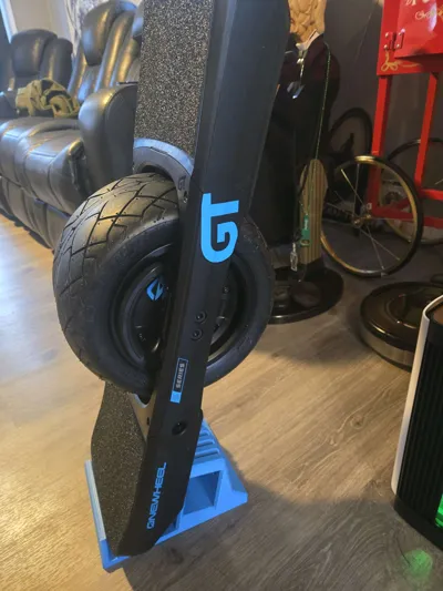 https://makerworld.bblmw.com/makerworld/model/428756/333036/ratings/afd560c0-d370-11f0-bc9c-4ffa63610b15.jpg