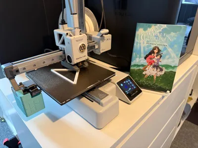 https://makerworld.bblmw.com/makerworld/model/42878/43768/ratings/dfc32430-85b8-11f0-b45b-27ded68ea405.jpg