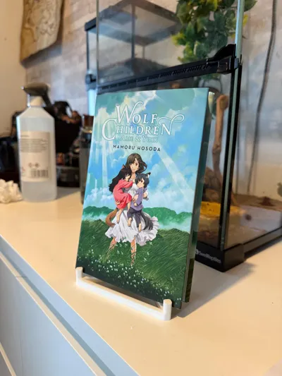https://makerworld.bblmw.com/makerworld/model/42878/43768/ratings/dfc4aad0-85b8-11f0-b45b-27ded68ea405.jpg