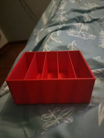 https://makerworld.bblmw.com/makerworld/model/428890/1809495/ratings/9935e590-98ee-11f0-8b73-f196edd6c560.jpg