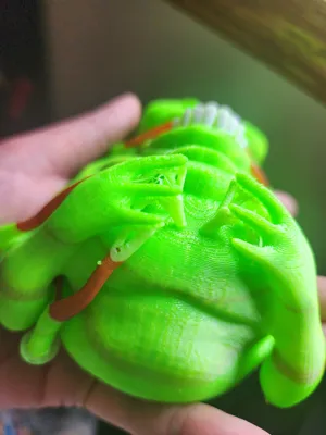 https://makerworld.bblmw.com/makerworld/model/428942/578346/ratings/68c56bf0-f985-11ef-a8aa-2d928502ec86.jpg