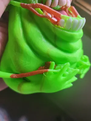 https://makerworld.bblmw.com/makerworld/model/428942/578346/ratings/68c6cb80-f985-11ef-a8aa-2d928502ec86.jpg