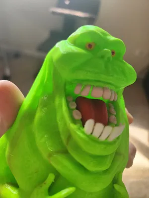 https://makerworld.bblmw.com/makerworld/model/428942/578346/ratings/68cfcc30-f985-11ef-a8aa-2d928502ec86.jpg