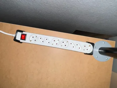 https://makerworld.bblmw.com/makerworld/model/428963/333254/ratings/b2e96710-b37d-11f0-af60-ab3cb3ae2e50.jpg