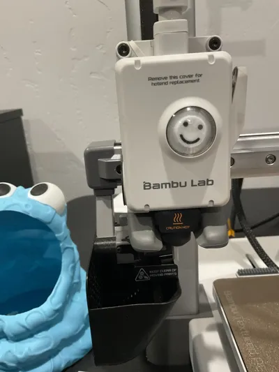 https://makerworld.bblmw.com/makerworld/model/42899/43804/ratings/49520490-3e90-11f0-b536-6118ae6001ef.jpg
