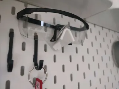 https://makerworld.bblmw.com/makerworld/model/429025/333330/ratings/8f47dea0-1534-11f0-b953-9b76fd313b99.jpg
