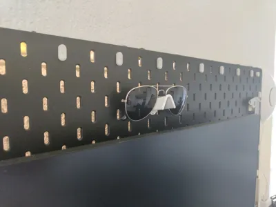 https://makerworld.bblmw.com/makerworld/model/429025/333330/ratings/c6b8a280-2ce4-11f0-8596-a5576c8a1ed3.jpg