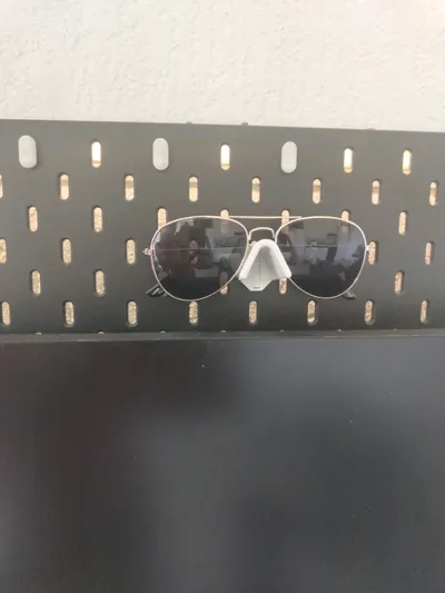 https://makerworld.bblmw.com/makerworld/model/429025/333330/ratings/c6bb88b0-2ce4-11f0-8596-a5576c8a1ed3.jpg