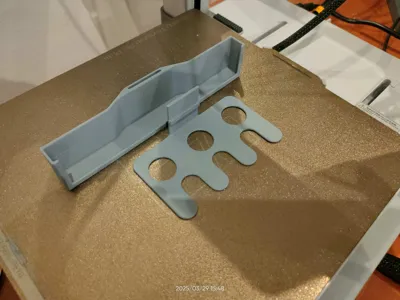 https://makerworld.bblmw.com/makerworld/model/429094/333404/ratings/0637ef90-0cad-11f0-9667-6991ba6a2fb0.jpg