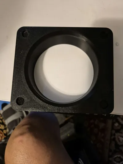 https://makerworld.bblmw.com/makerworld/model/429097/333408/ratings/60cd0390-9fde-11f0-8d50-ffac4c06d6a5.jpg