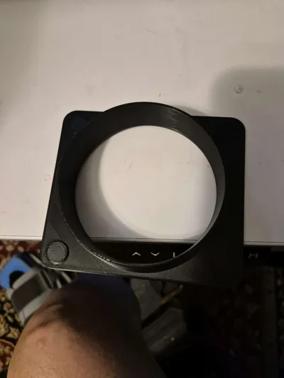 https://makerworld.bblmw.com/makerworld/model/429097/333408/ratings/60d45690-9fde-11f0-8d50-ffac4c06d6a5.jpg