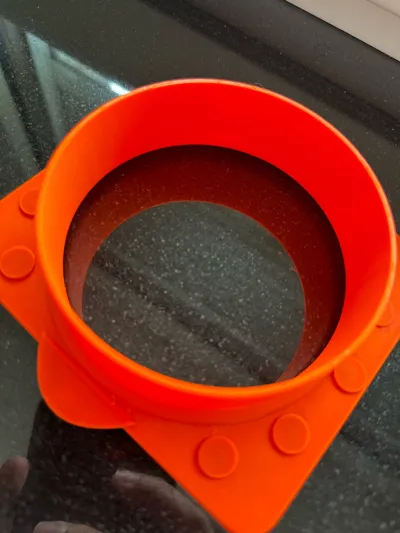 https://makerworld.bblmw.com/makerworld/model/429097/333408/ratings/7dac6b50-4466-11f0-b32c-45ffcf7e55b1.jpg