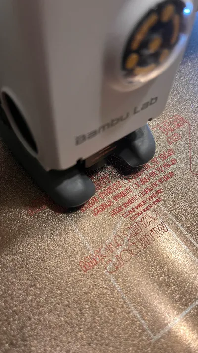 https://makerworld.bblmw.com/makerworld/model/429099/333409/ratings/ef5c5430-1622-11f0-b92d-bbb6a976ff16.jpg