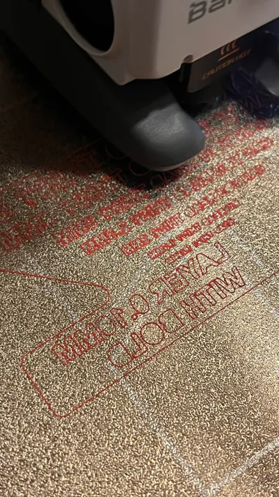 https://makerworld.bblmw.com/makerworld/model/429099/333409/ratings/ef5d1780-1622-11f0-b92d-bbb6a976ff16.jpg