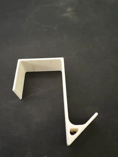 https://makerworld.bblmw.com/makerworld/model/42910/43833/ratings/9ff141e0-7ad0-11f0-a139-4b732c79c686.jpg