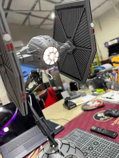https://makerworld.bblmw.com/makerworld/model/429160/333482/ratings/66990880-7b0a-11f0-9130-ff371984c903.jpg