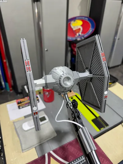 https://makerworld.bblmw.com/makerworld/model/429160/333482/ratings/66d4b1f0-7b0a-11f0-9130-ff371984c903.jpg