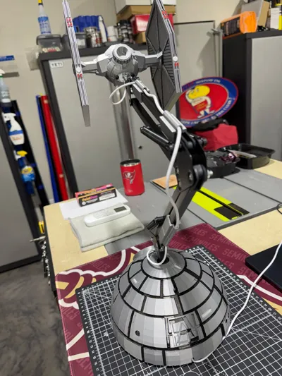 https://makerworld.bblmw.com/makerworld/model/429160/333482/ratings/66d686b0-7b0a-11f0-9130-ff371984c903.jpg