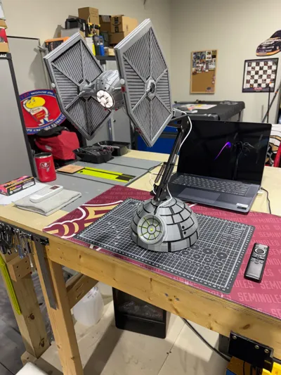 https://makerworld.bblmw.com/makerworld/model/429160/333482/ratings/66df6050-7b0a-11f0-9130-ff371984c903.jpg